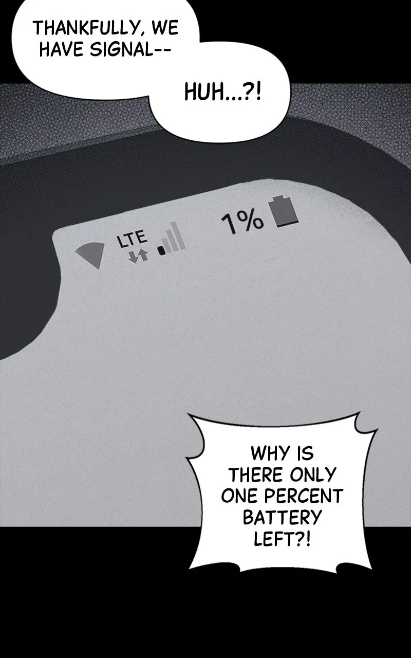 Tales of the Unusual 2 Chapter 15 page 20 - 