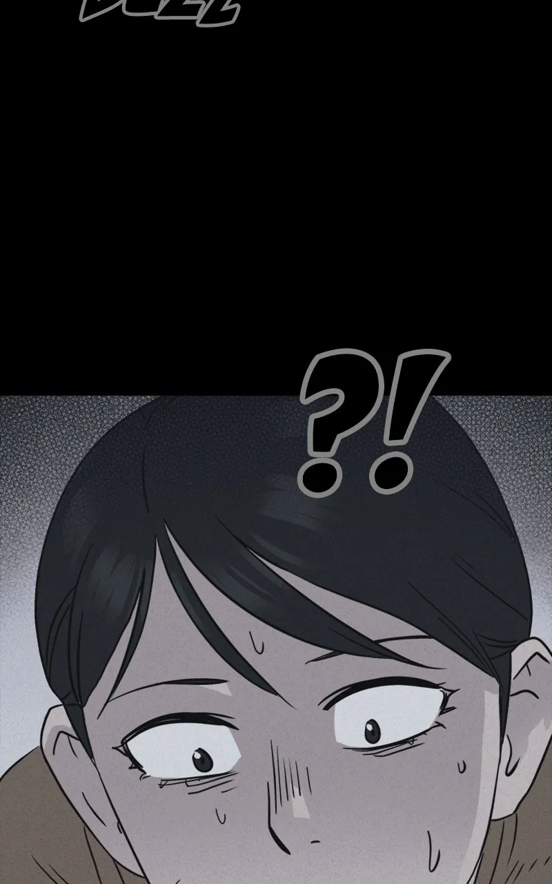 Tales of the Unusual 2 Chapter 15 page 3 - 
