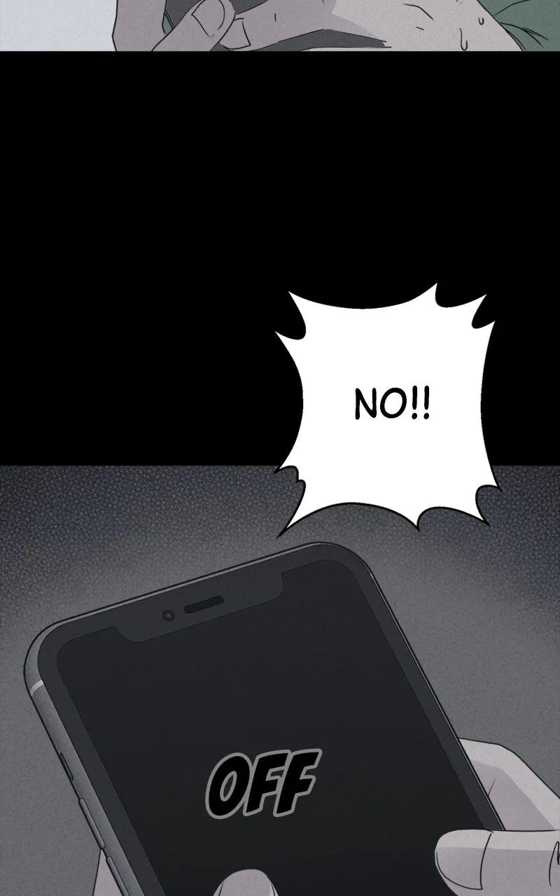Tales of the Unusual 2 Chapter 15 page 22 - 