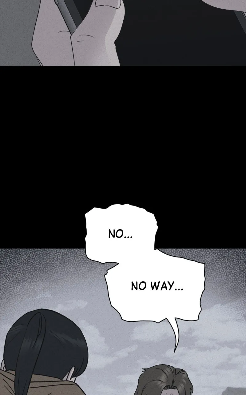 Tales of the Unusual 2 Chapter 15 page 23 - 