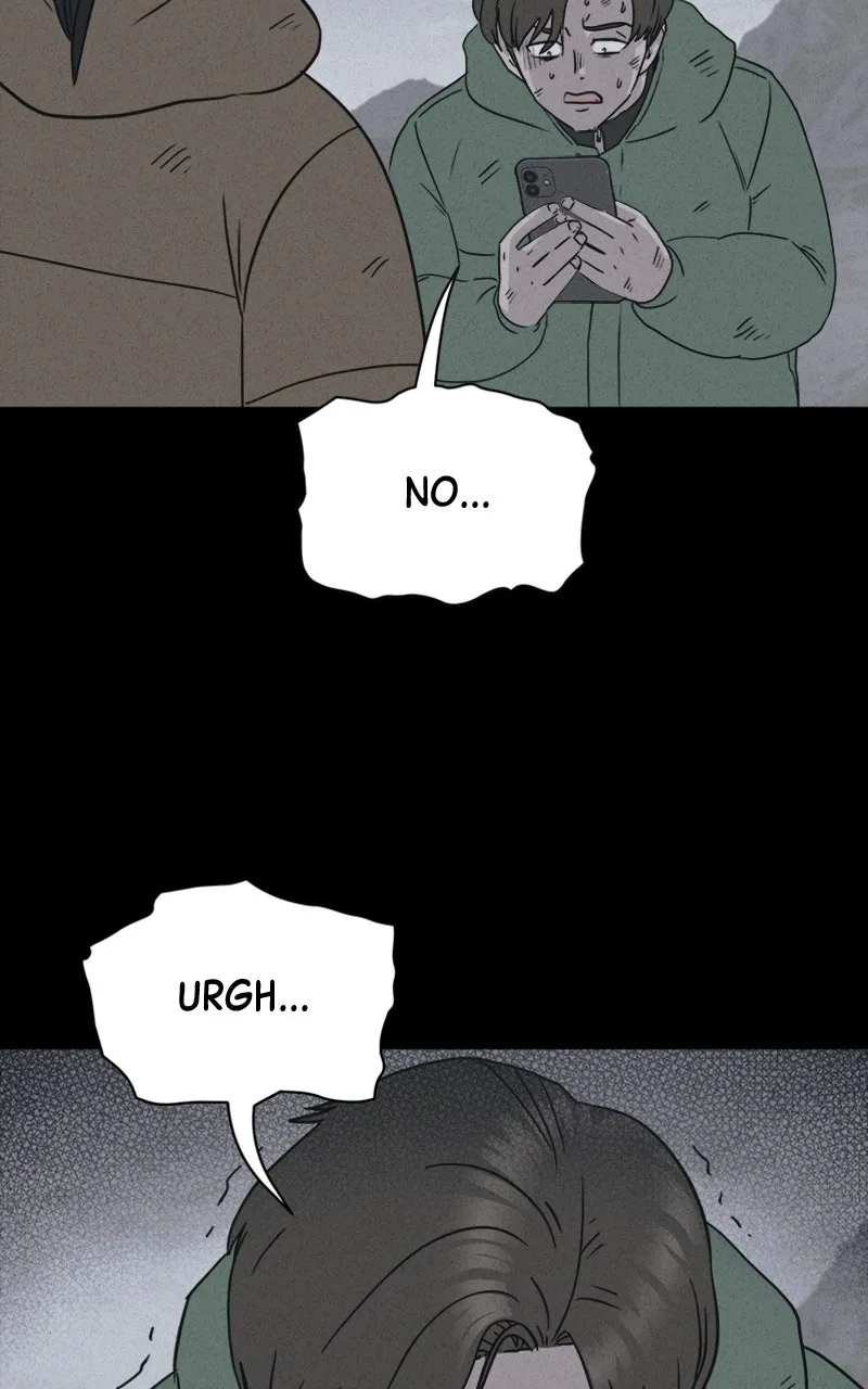 Tales of the Unusual 2 Chapter 15 page 24 - 