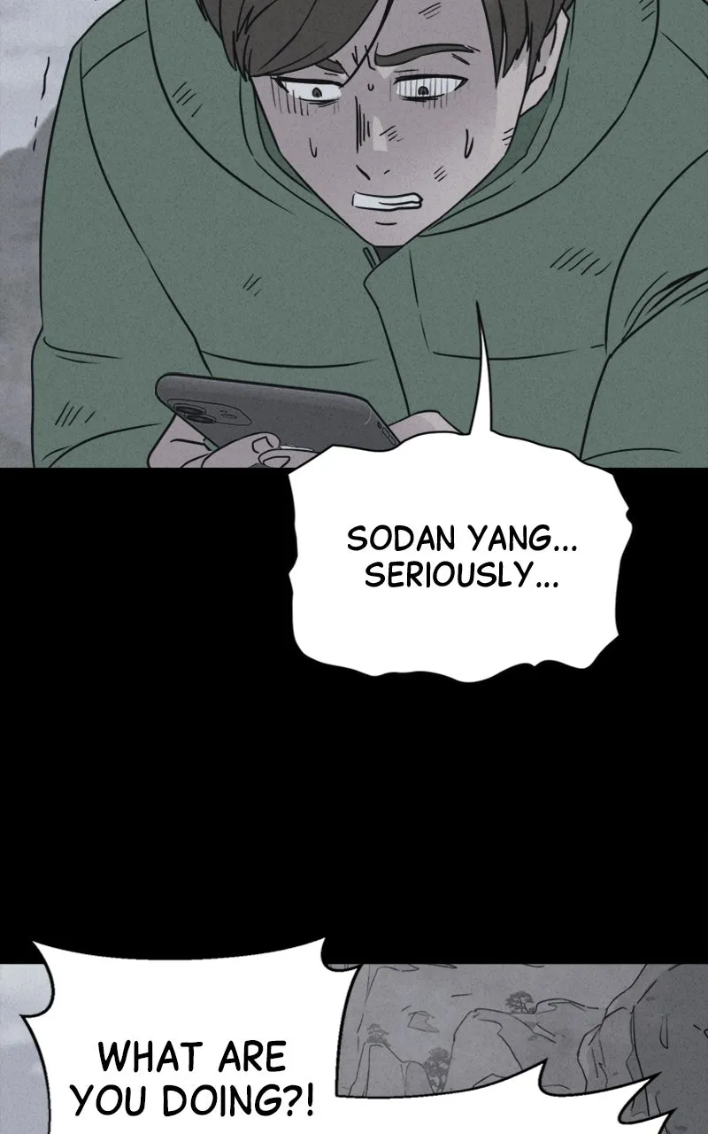 Tales of the Unusual 2 Chapter 15 page 25 - 