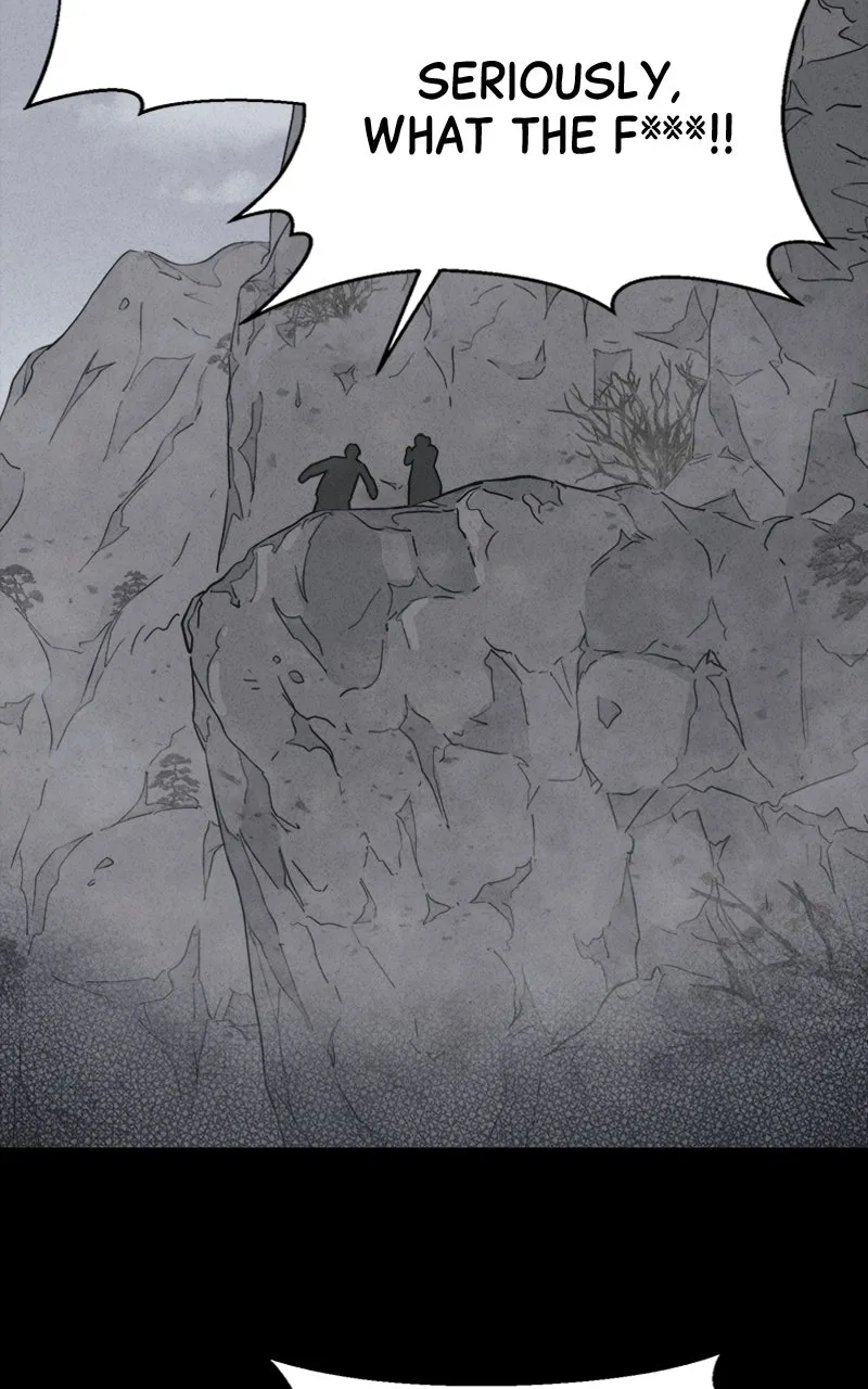 Tales of the Unusual 2 Chapter 15 page 26 - 