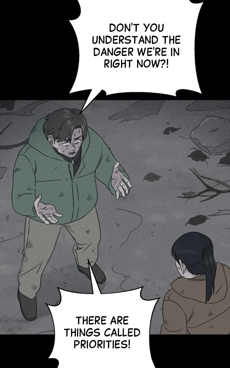 Tales of the Unusual 2 Chapter 15 page 27 - 