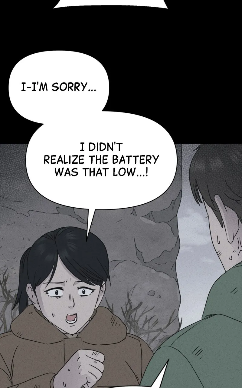 Tales of the Unusual 2 Chapter 15 page 28 - 