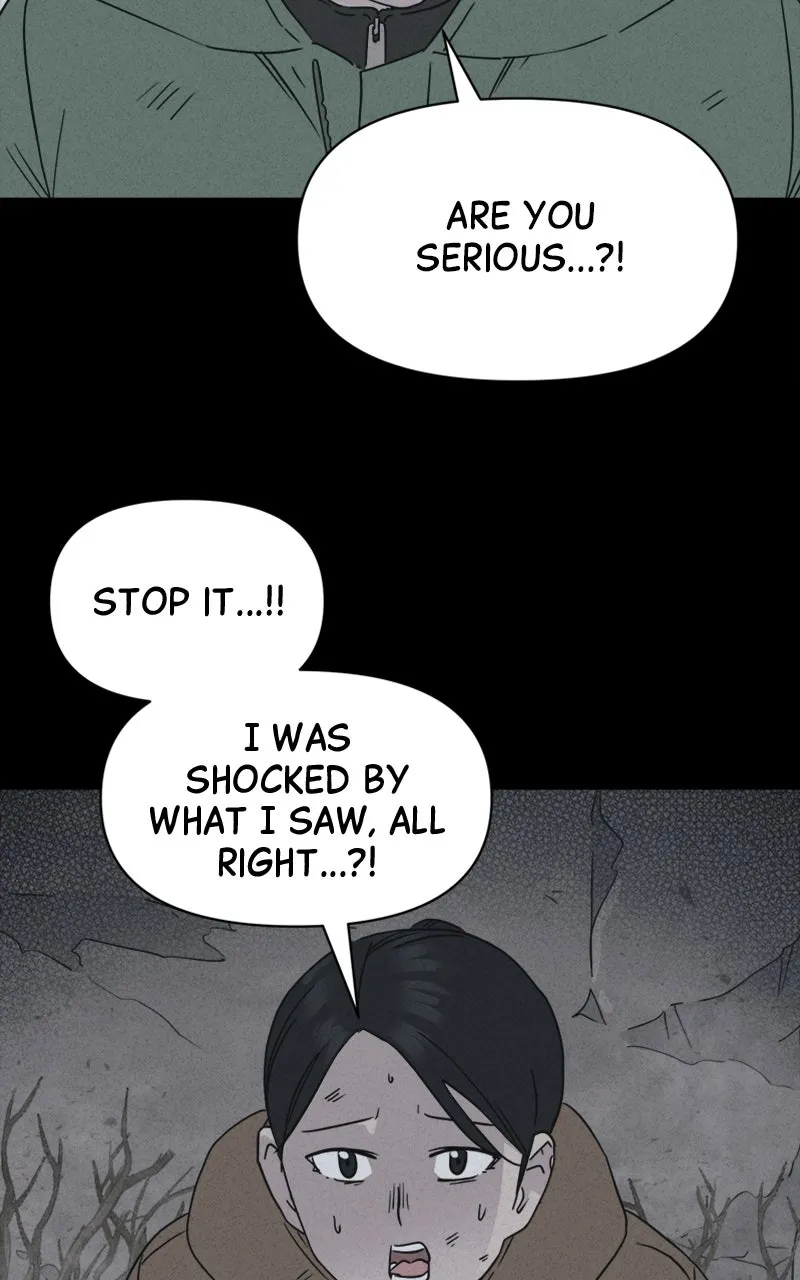 Tales of the Unusual 2 Chapter 15 page 30 - 