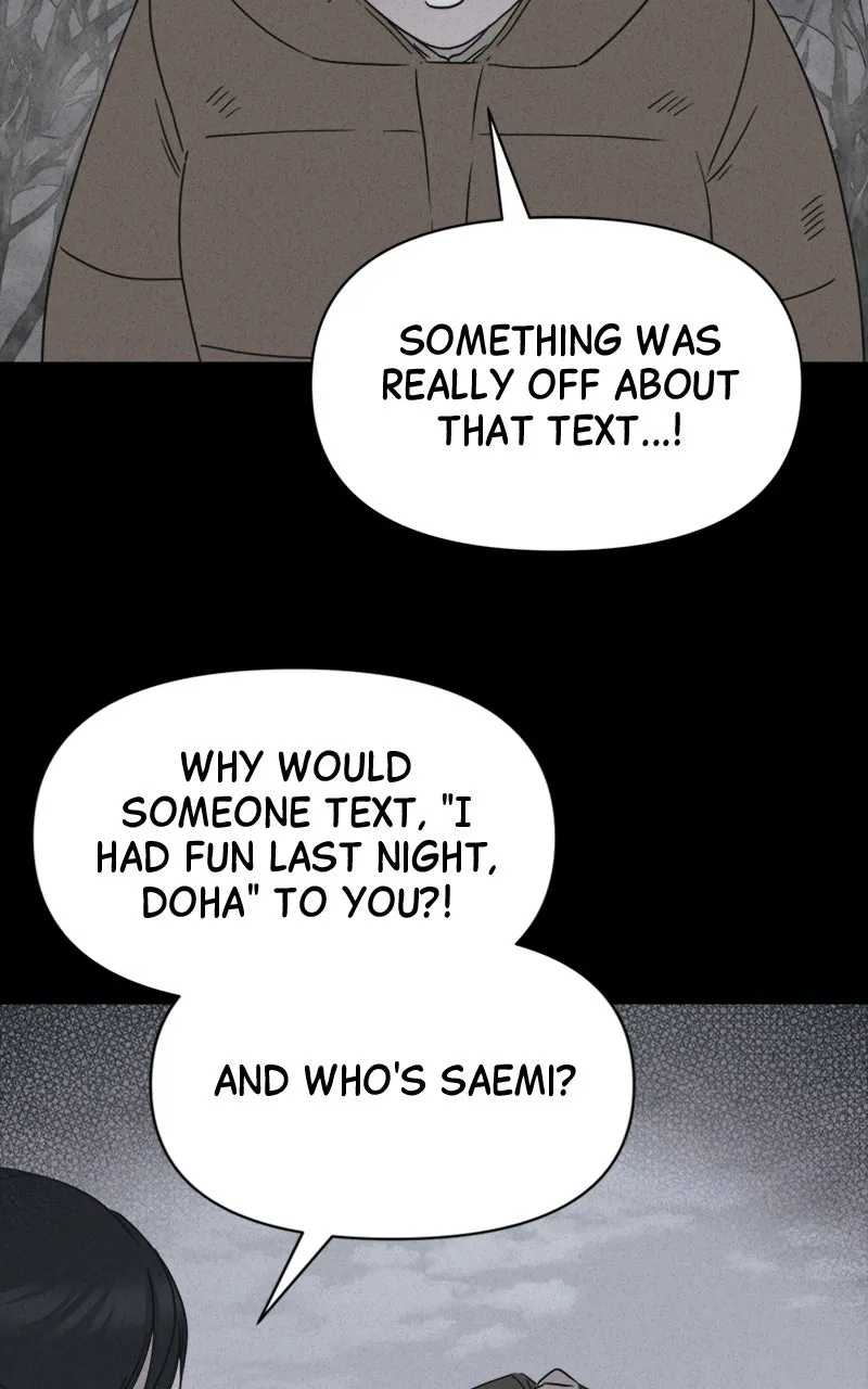 Tales of the Unusual 2 Chapter 15 page 31 - 