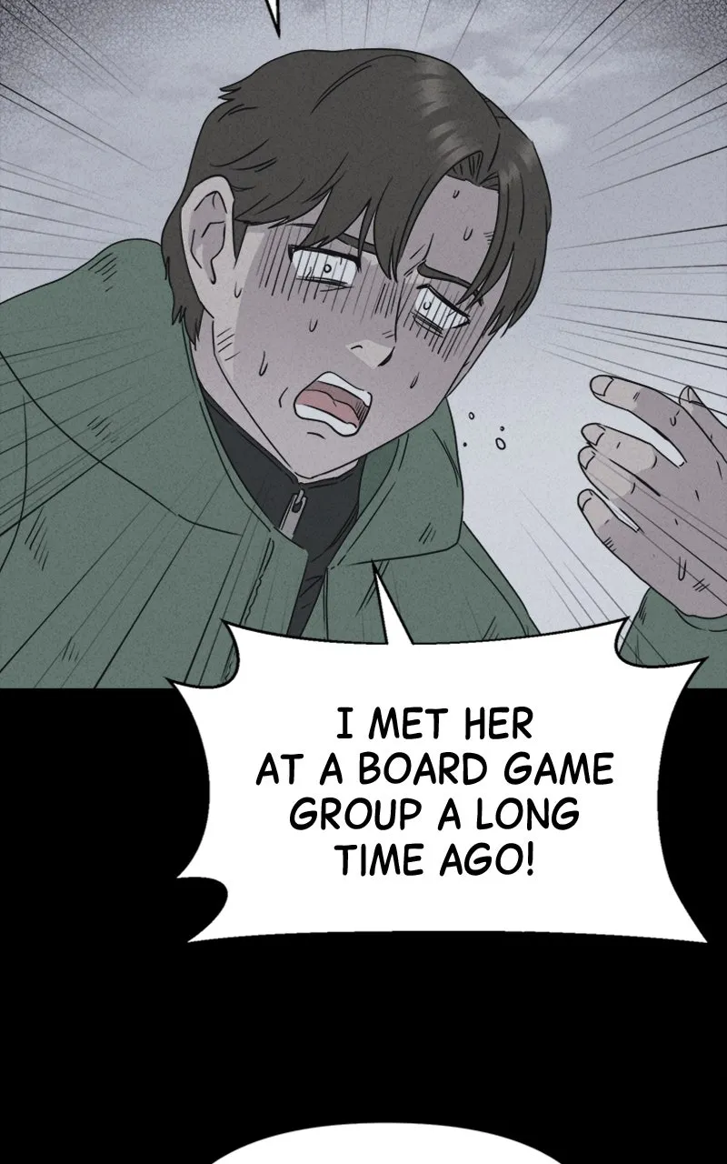 Tales of the Unusual 2 Chapter 15 page 33 - 