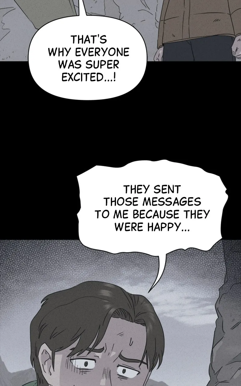 Tales of the Unusual 2 Chapter 15 page 35 - 