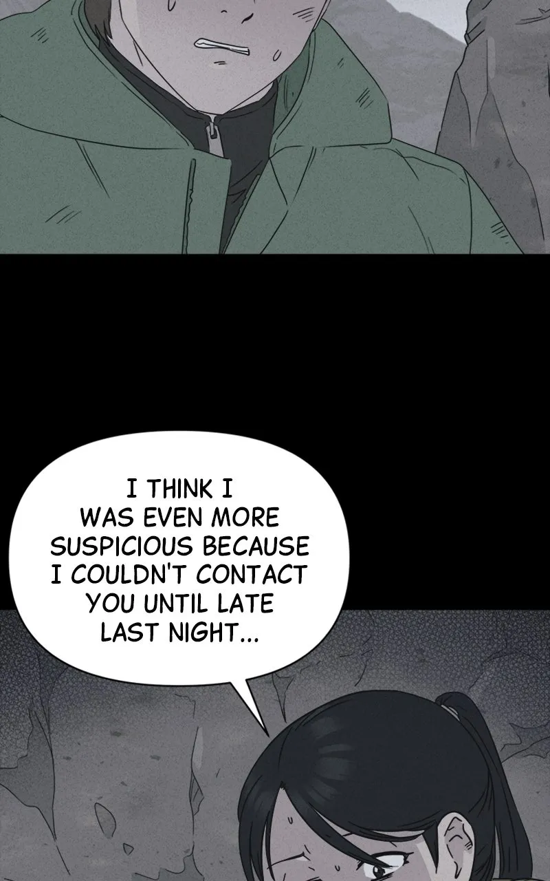 Tales of the Unusual 2 Chapter 15 page 36 - 