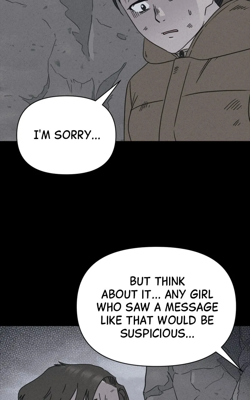 Tales of the Unusual 2 Chapter 15 page 37 - 