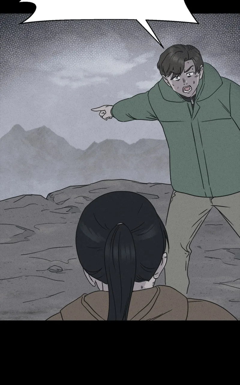 Tales of the Unusual 2 Chapter 15 page 39 - 