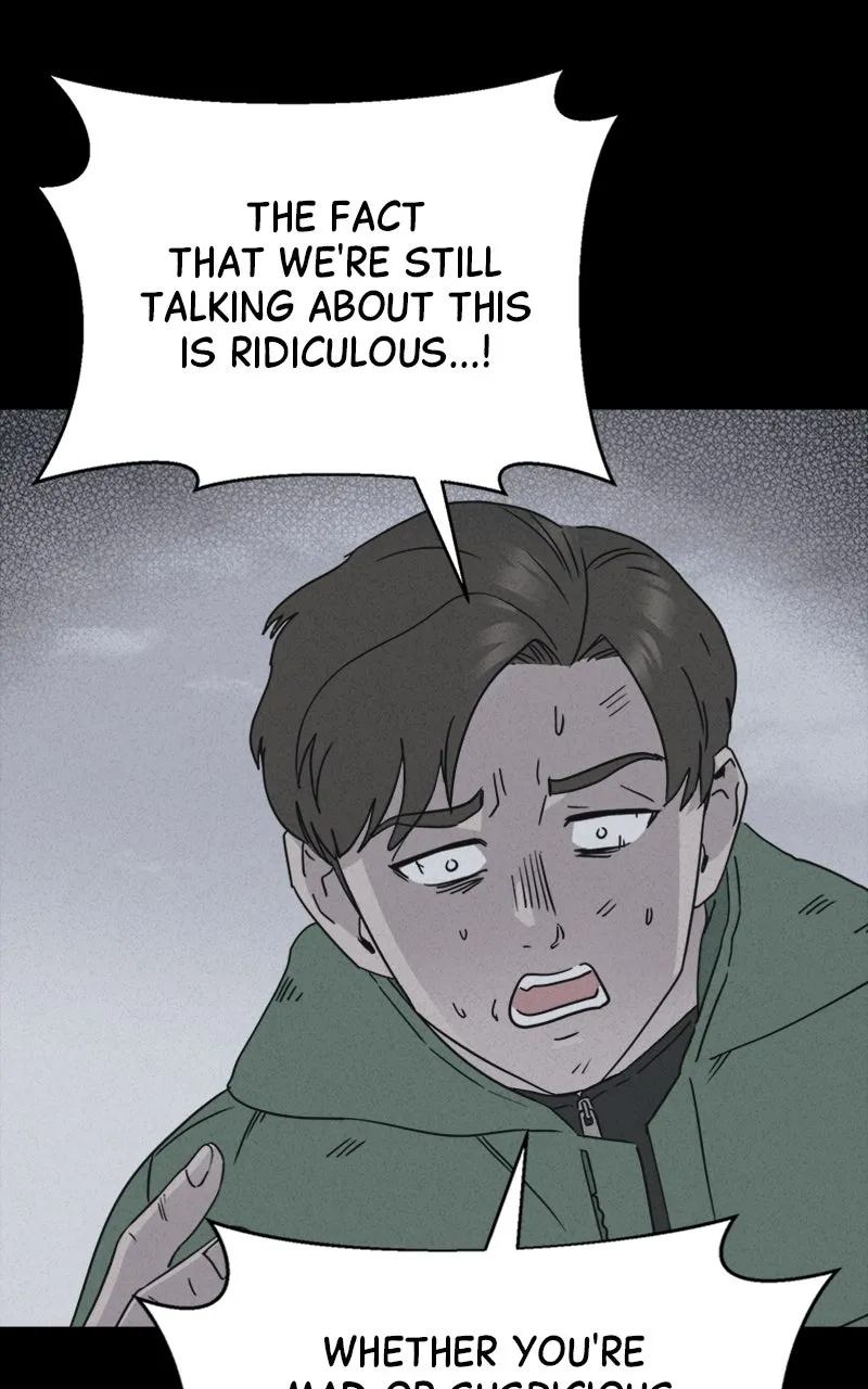 Tales of the Unusual 2 Chapter 15 page 40 - 