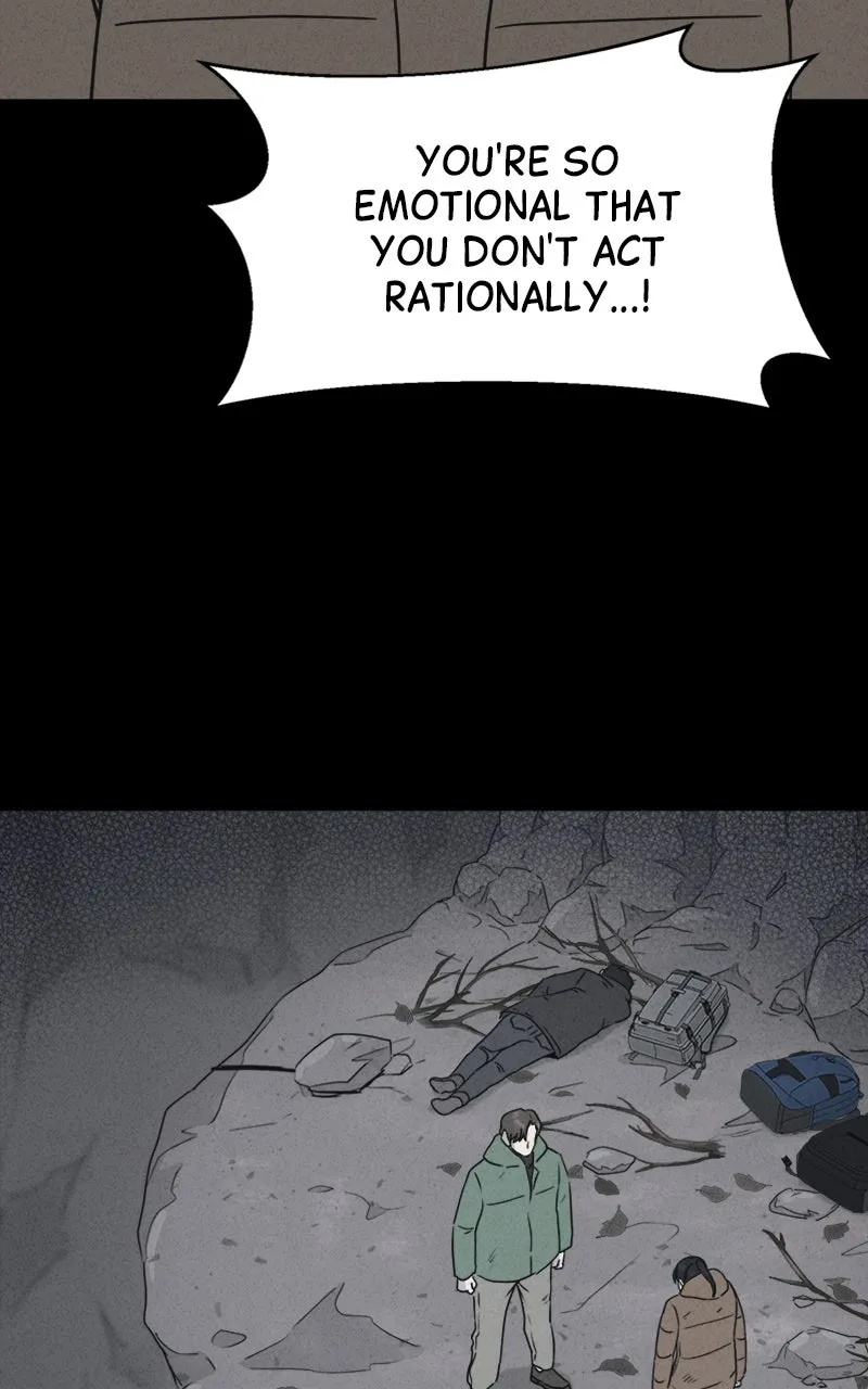 Tales of the Unusual 2 Chapter 15 page 42 - 