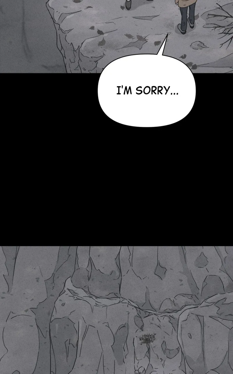 Tales of the Unusual 2 Chapter 15 page 43 - 
