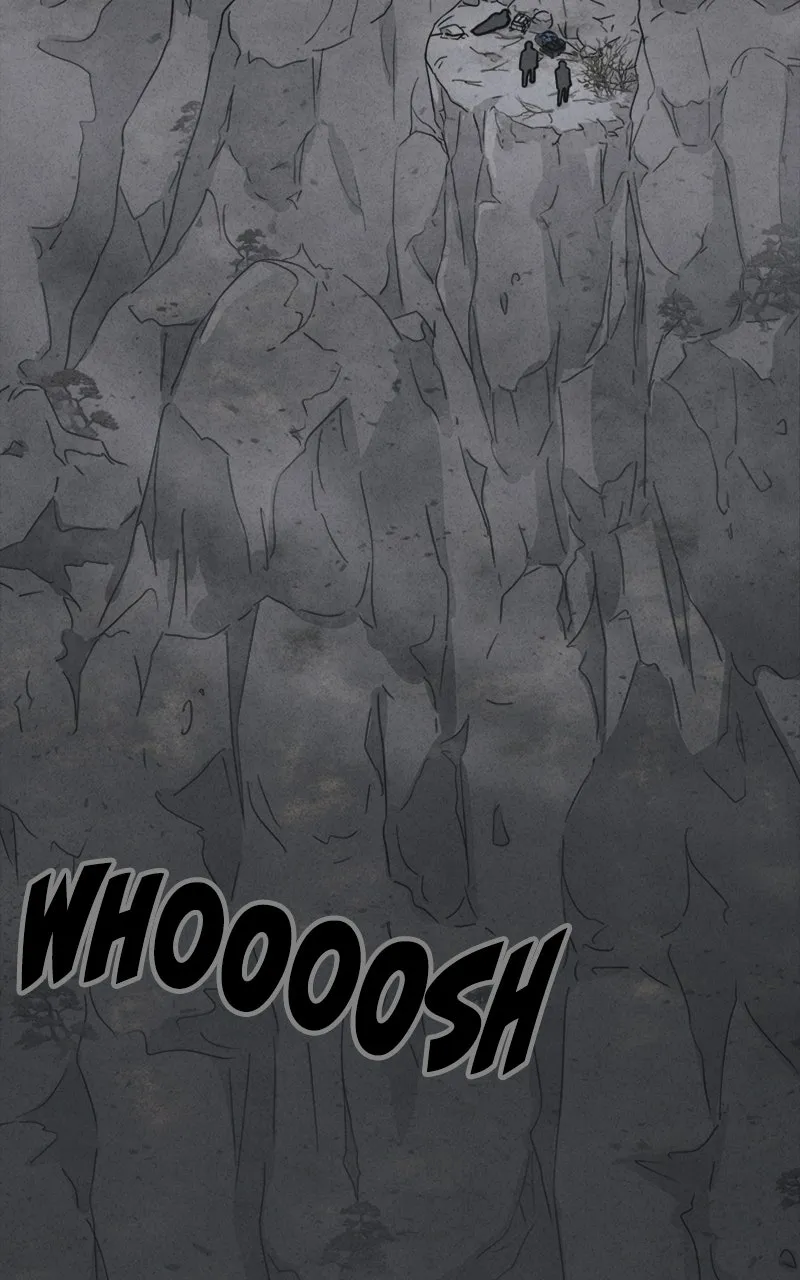 Tales of the Unusual 2 Chapter 15 page 44 - 