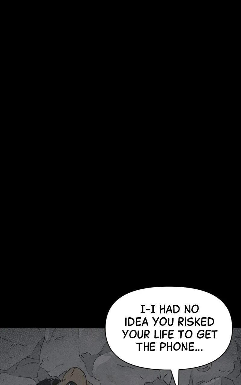 Tales of the Unusual 2 Chapter 15 page 46 - 