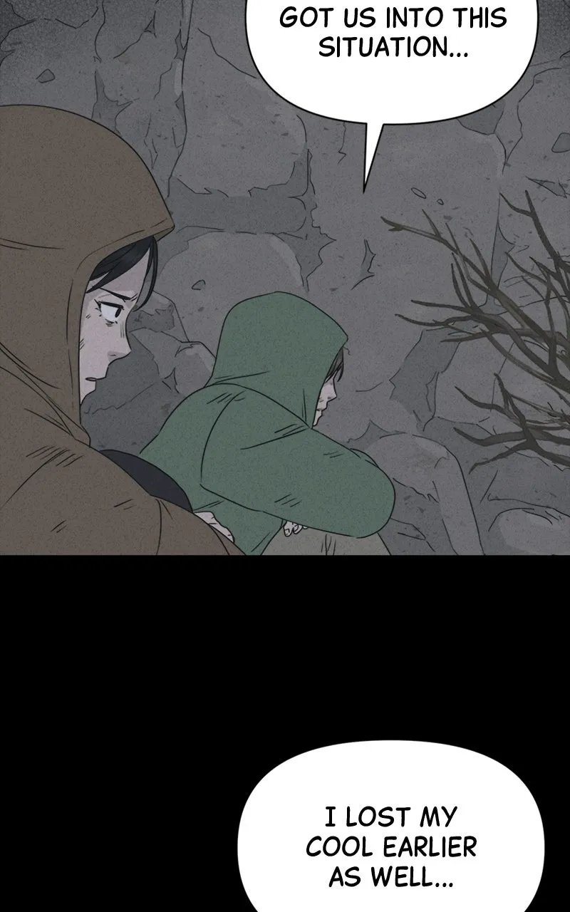 Tales of the Unusual 2 Chapter 15 page 48 - 