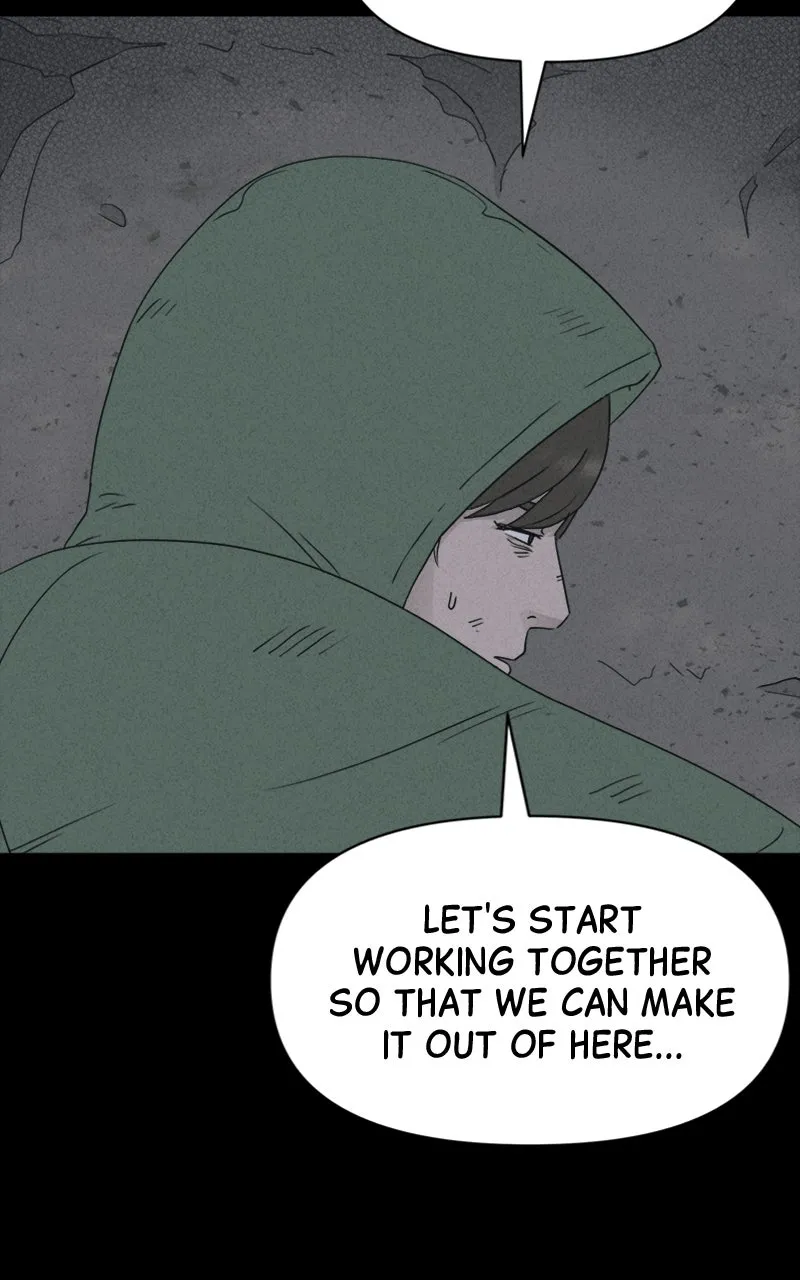 Tales of the Unusual 2 Chapter 15 page 49 - 