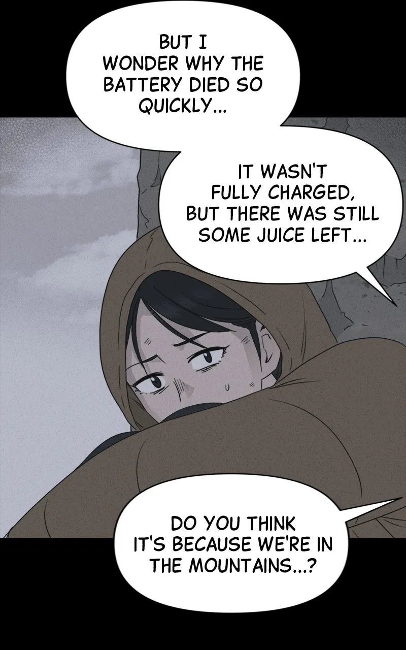 Tales of the Unusual 2 Chapter 15 page 50 - 