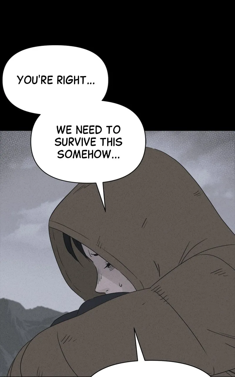 Tales of the Unusual 2 Chapter 15 page 51 - 