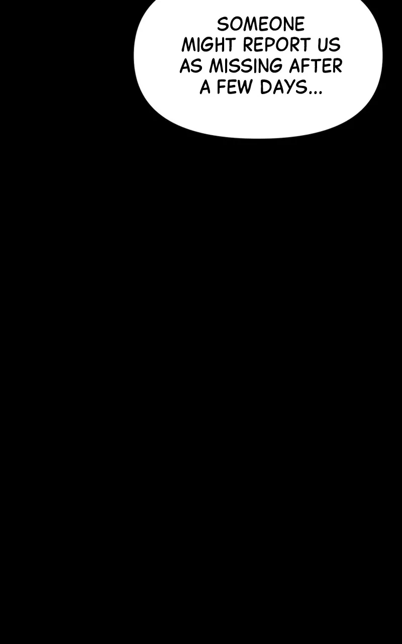 Tales of the Unusual 2 Chapter 15 page 52 - 