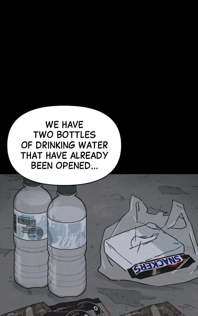 Tales of the Unusual 2 Chapter 15 page 53 - 
