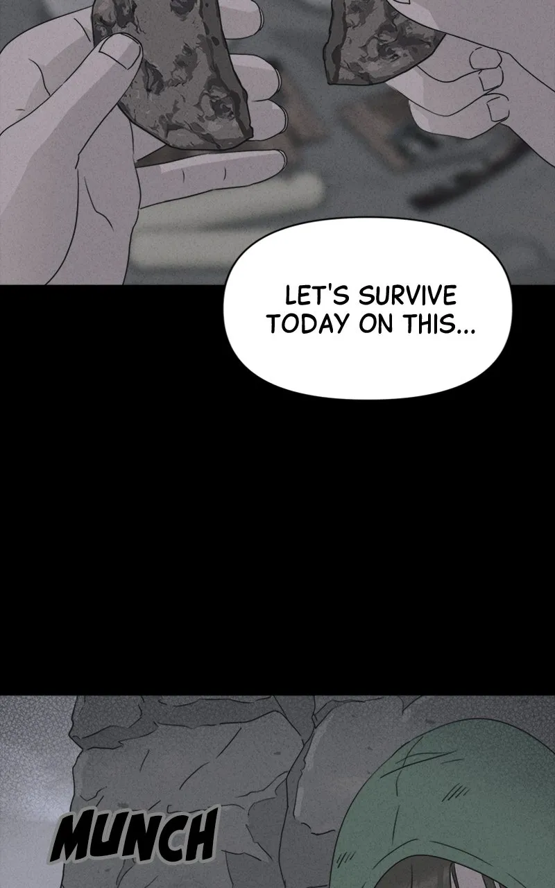 Tales of the Unusual 2 Chapter 15 page 55 - 
