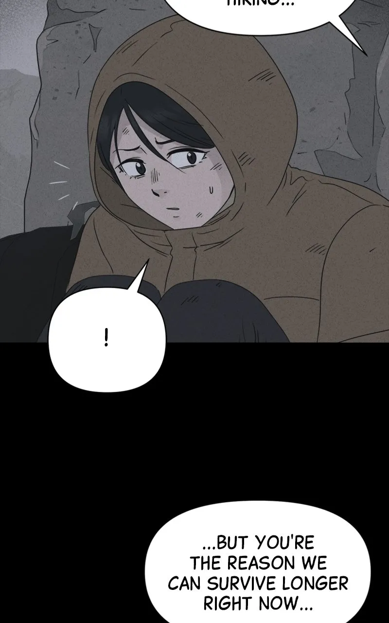 Tales of the Unusual 2 Chapter 15 page 57 - 