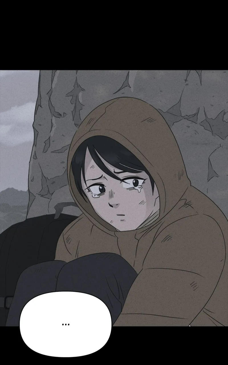 Tales of the Unusual 2 Chapter 15 page 59 - 