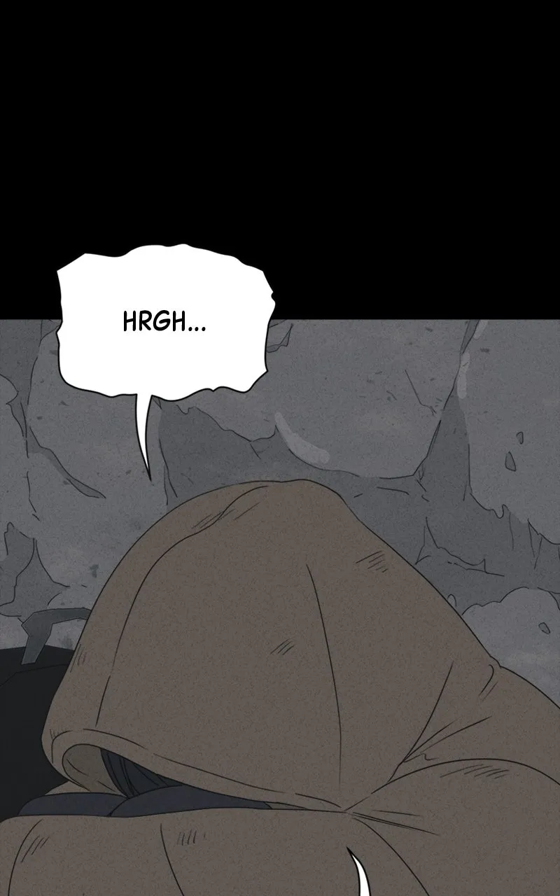Tales of the Unusual 2 Chapter 15 page 60 - 