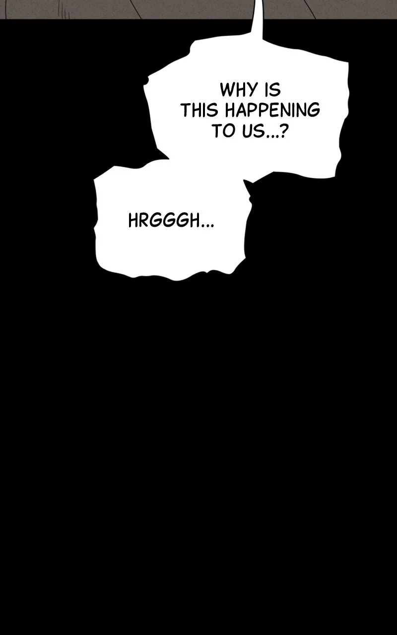 Tales of the Unusual 2 Chapter 15 page 61 - 