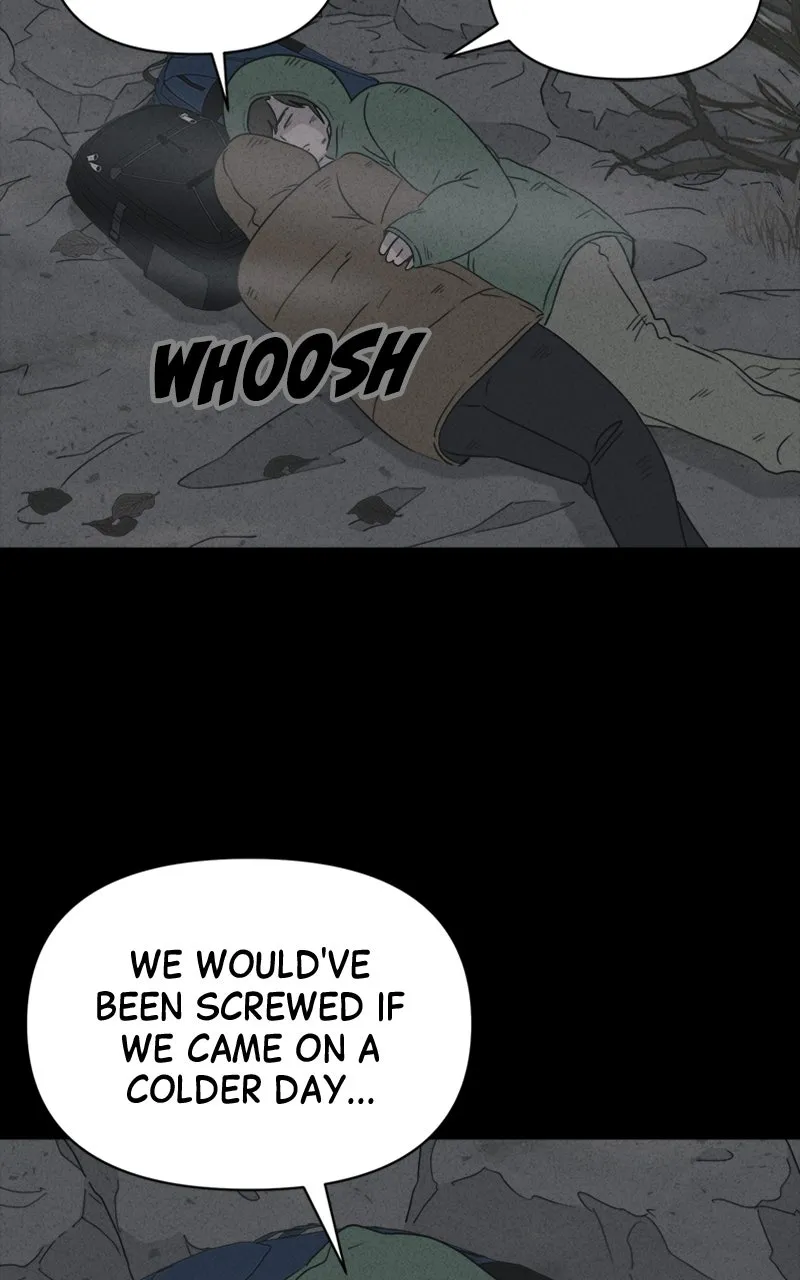 Tales of the Unusual 2 Chapter 15 page 63 - 