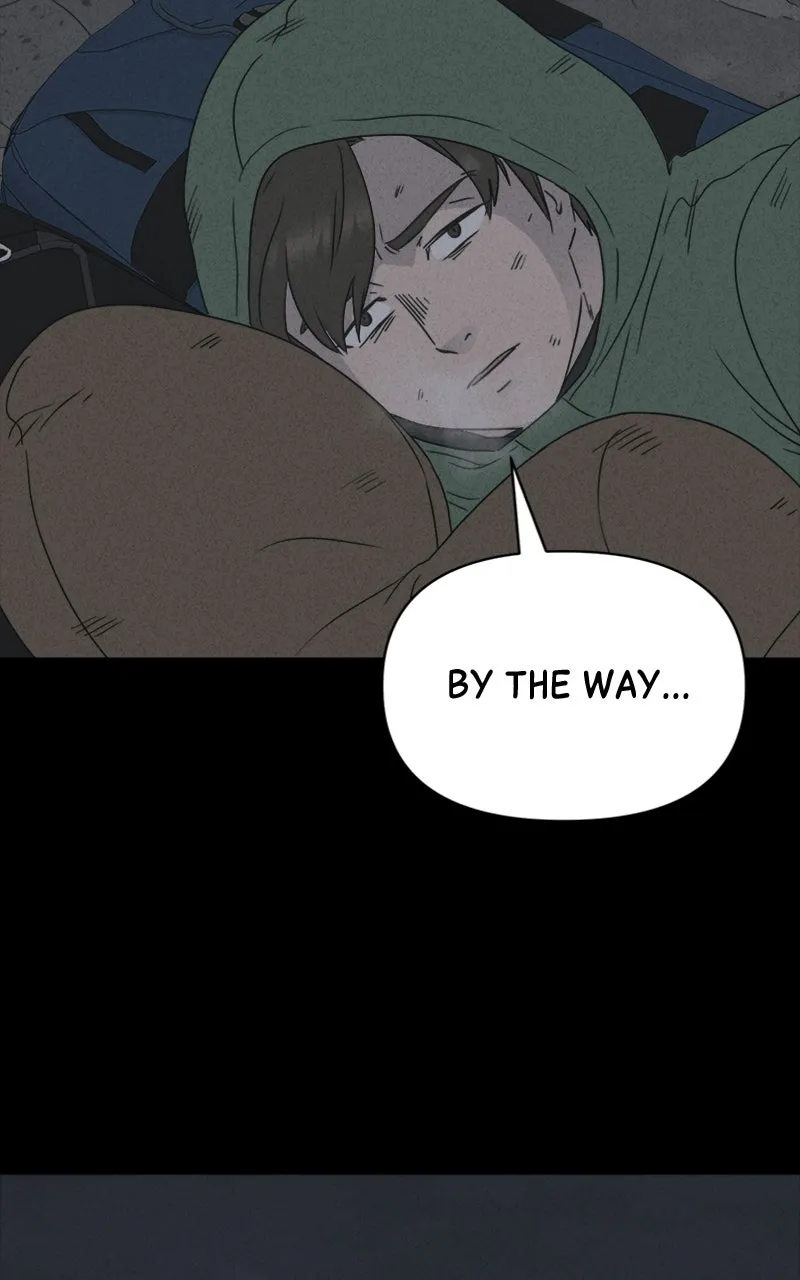 Tales of the Unusual 2 Chapter 15 page 64 - 