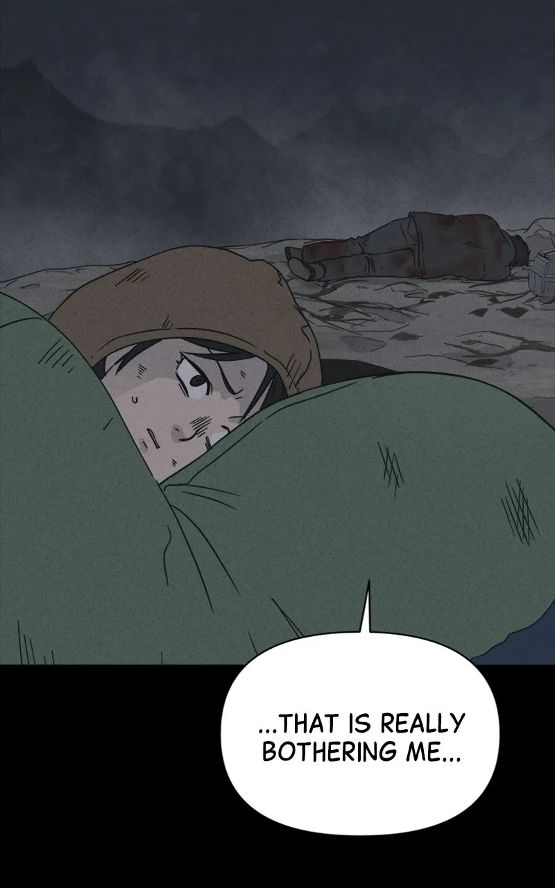 Tales of the Unusual 2 Chapter 15 page 65 - 
