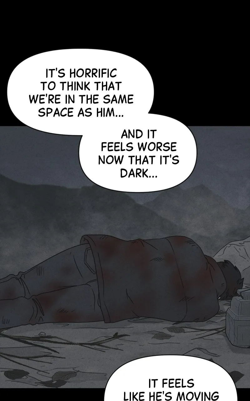 Tales of the Unusual 2 Chapter 15 page 66 - 