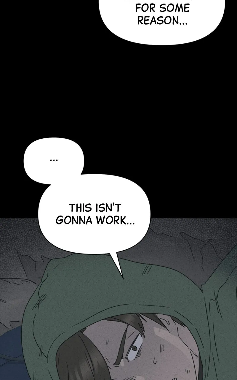 Tales of the Unusual 2 Chapter 15 page 67 - 