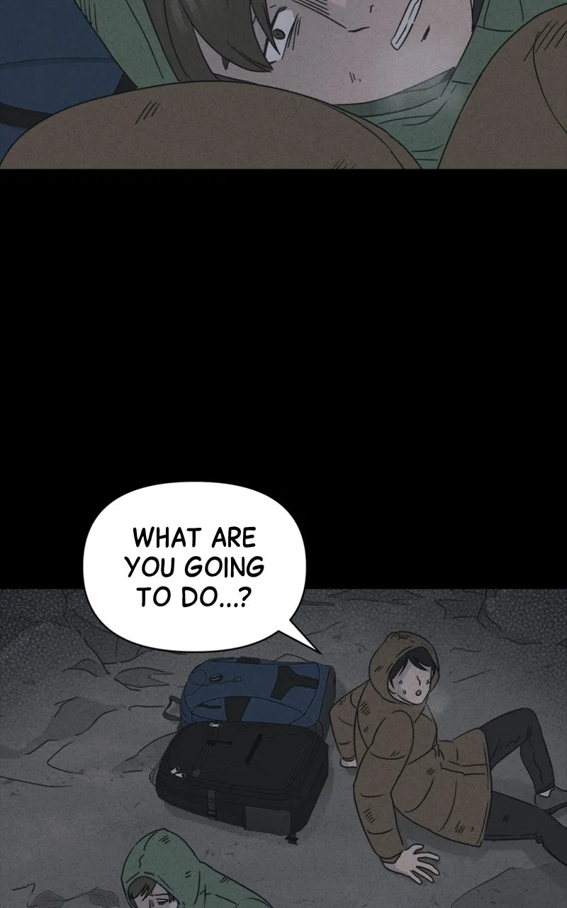 Tales of the Unusual 2 Chapter 15 page 68 - 