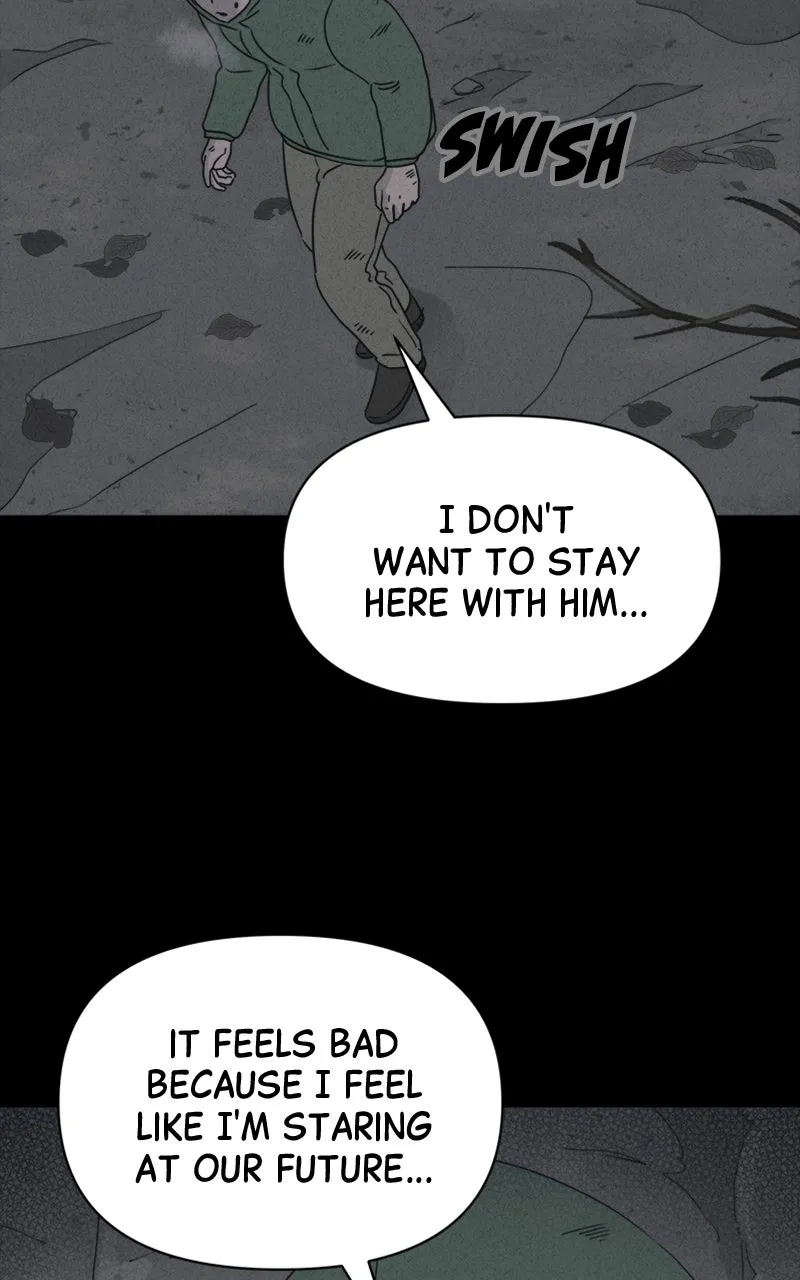 Tales of the Unusual 2 Chapter 15 page 69 - 