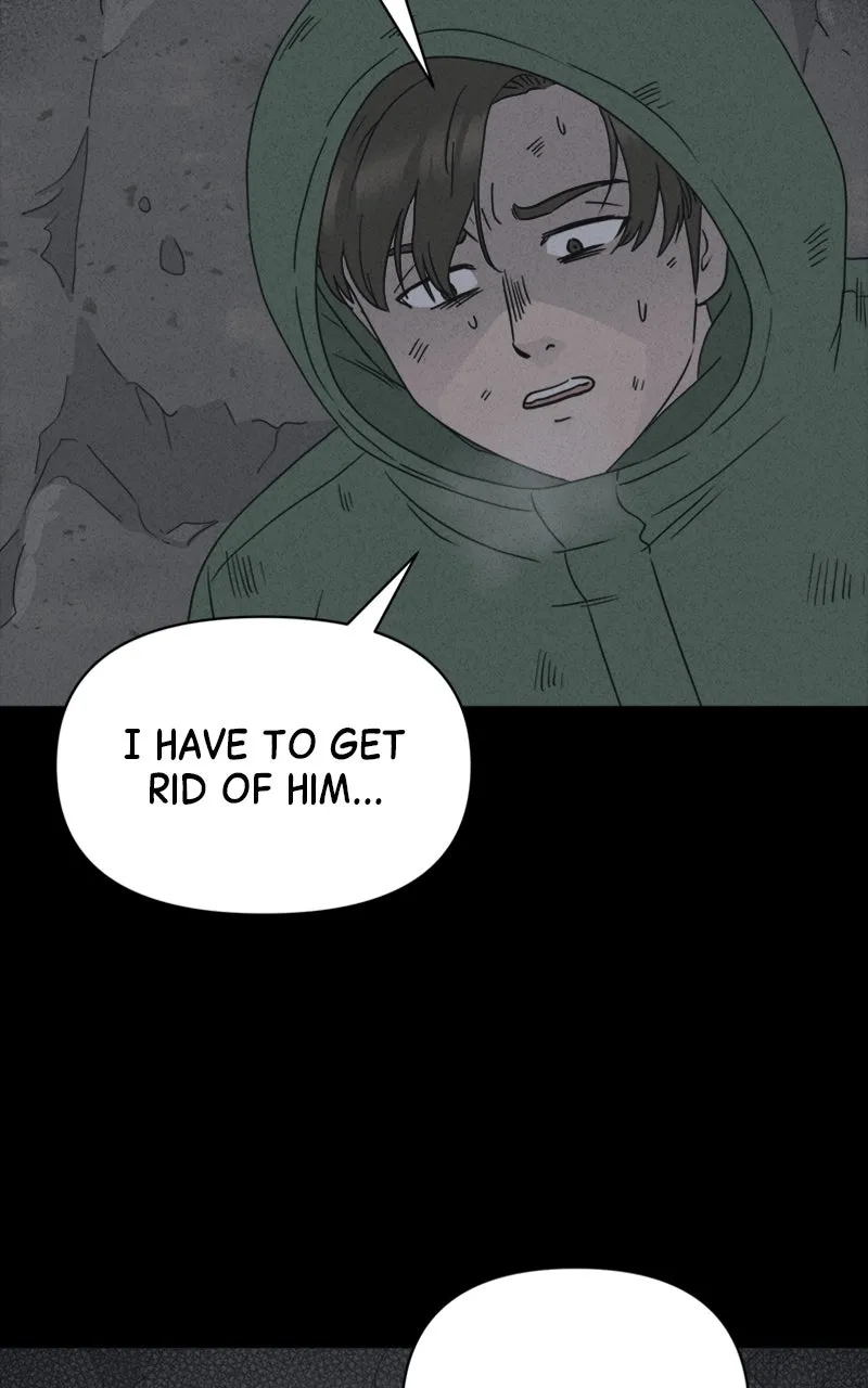 Tales of the Unusual 2 Chapter 15 page 70 - 
