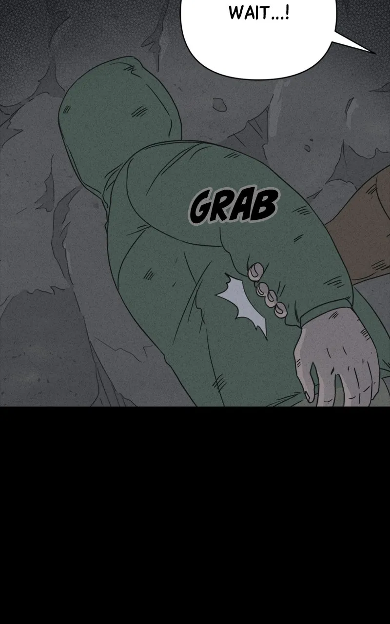 Tales of the Unusual 2 Chapter 15 page 71 - 