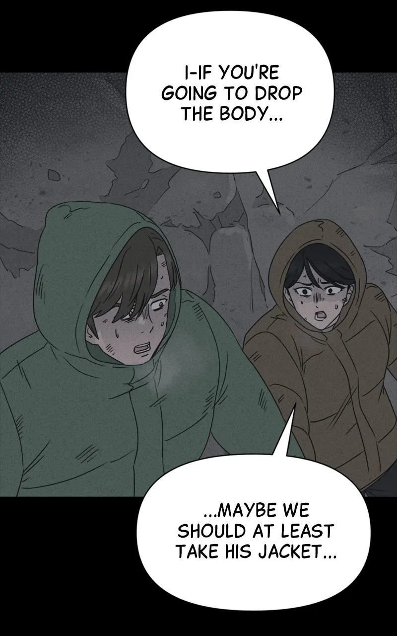 Tales of the Unusual 2 Chapter 15 page 72 - 