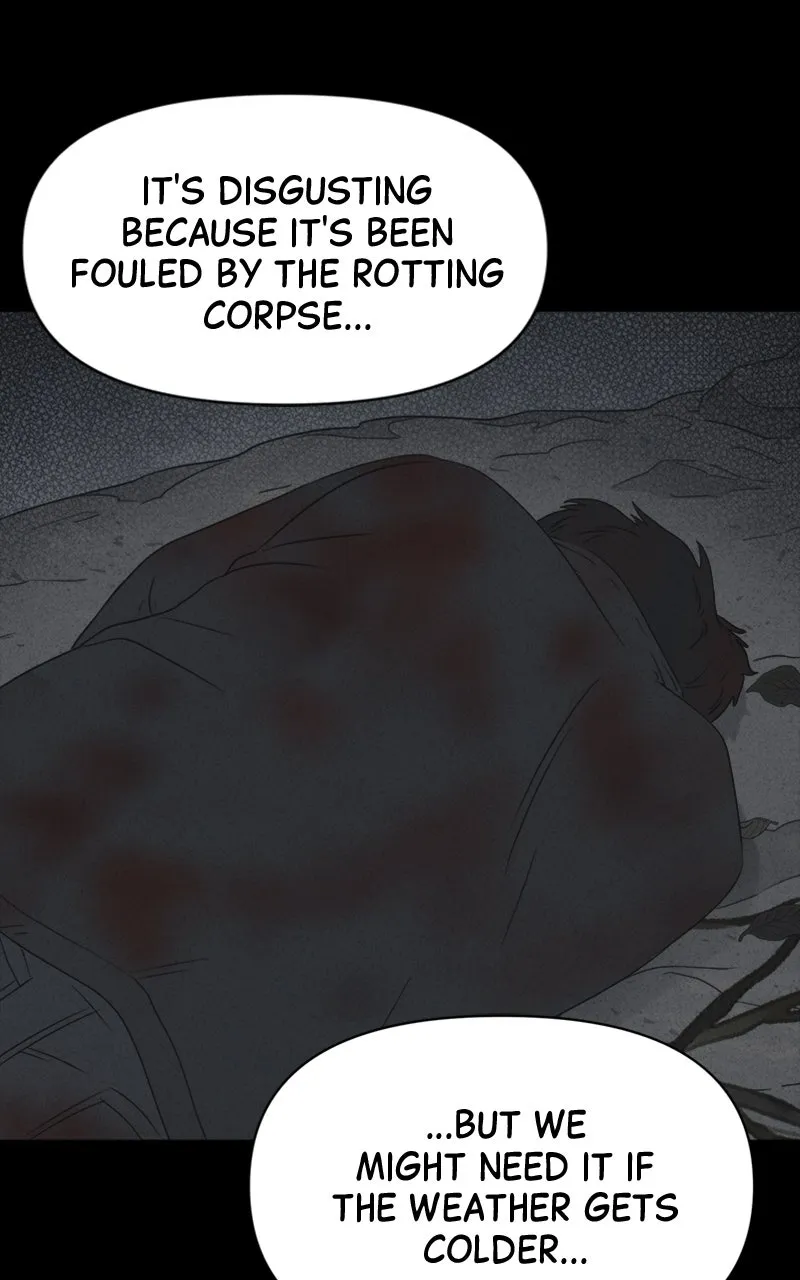 Tales of the Unusual 2 Chapter 15 page 73 - 