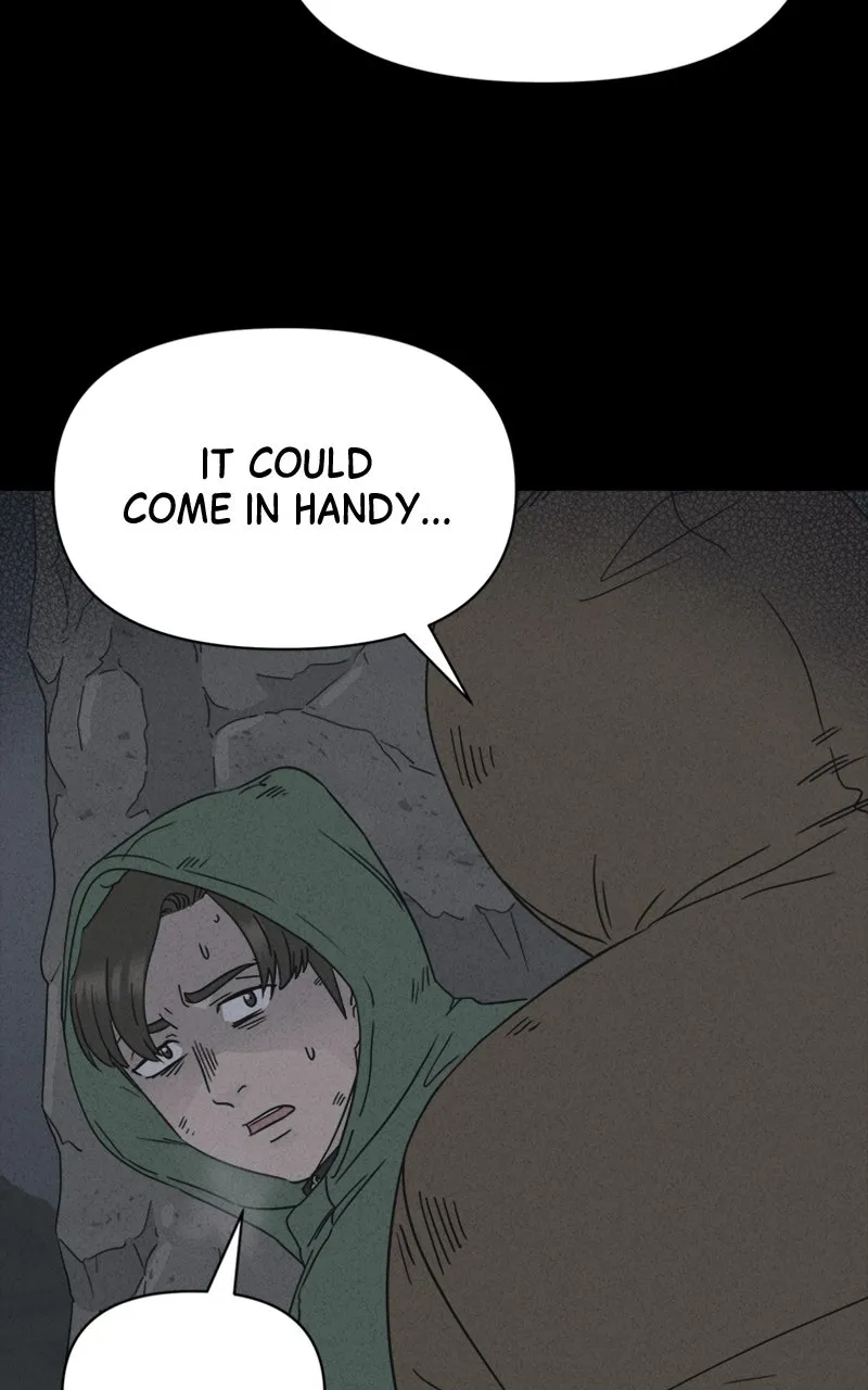 Tales of the Unusual 2 Chapter 15 page 74 - 