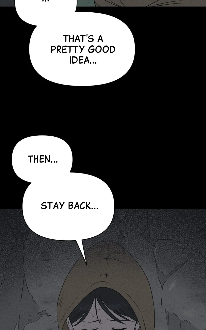 Tales of the Unusual 2 Chapter 15 page 75 - 