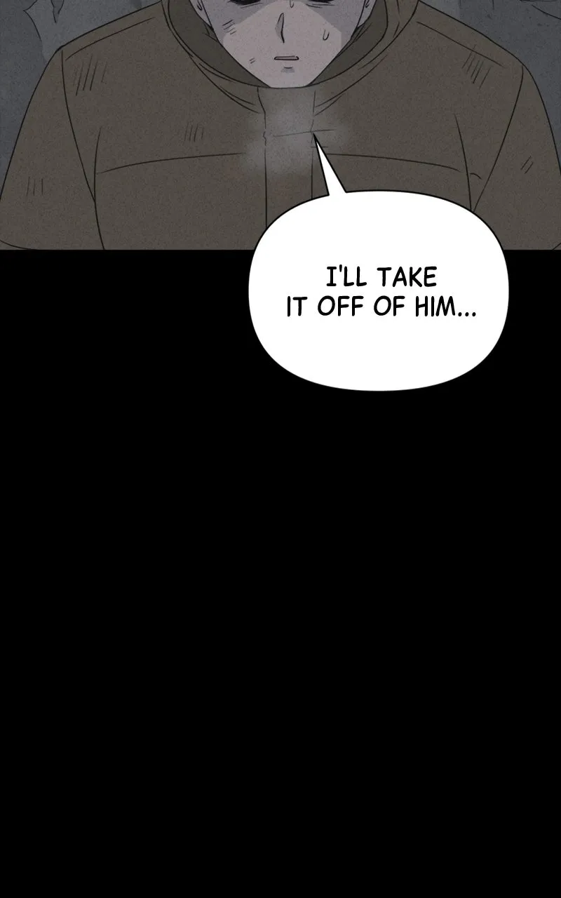 Tales of the Unusual 2 Chapter 15 page 76 - 