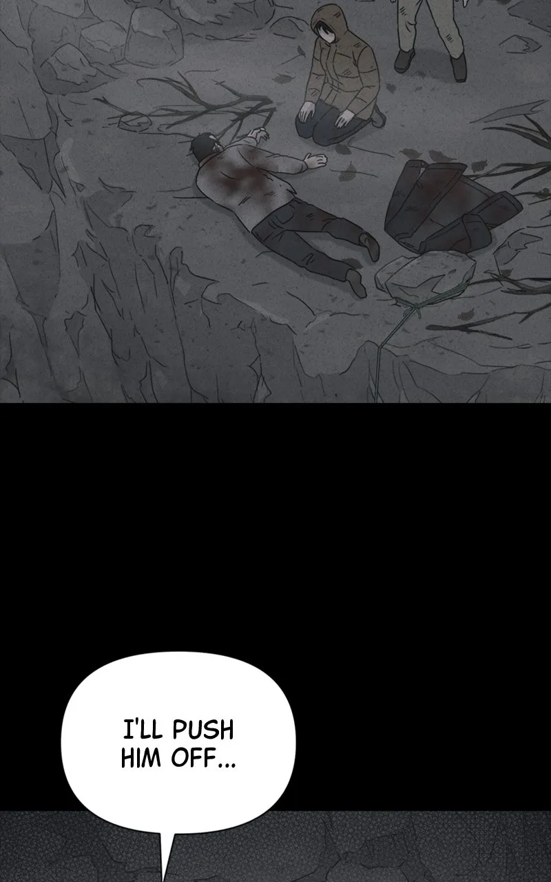 Tales of the Unusual 2 Chapter 15 page 78 - 