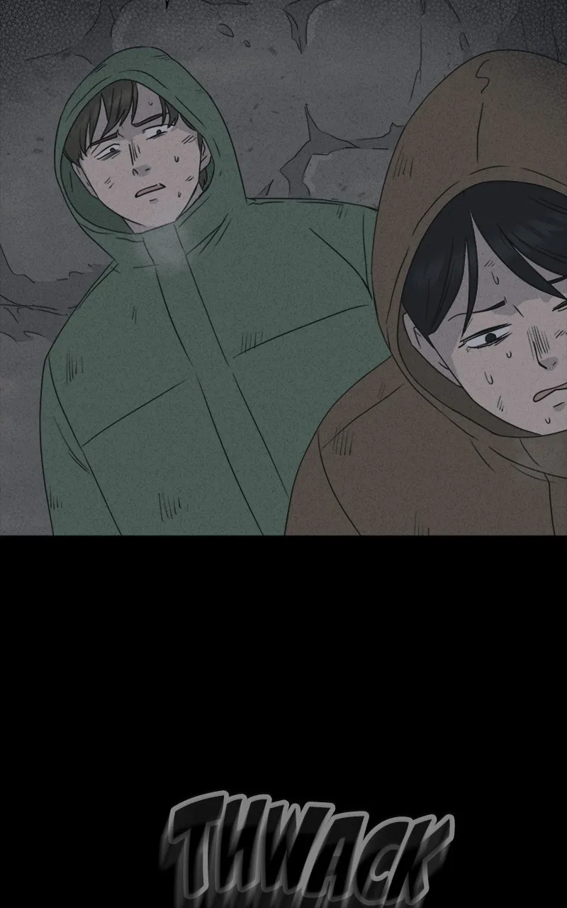 Tales of the Unusual 2 Chapter 15 page 79 - 