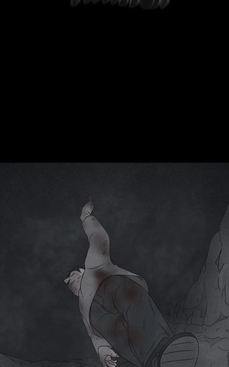 Tales of the Unusual 2 Chapter 15 page 80 - 