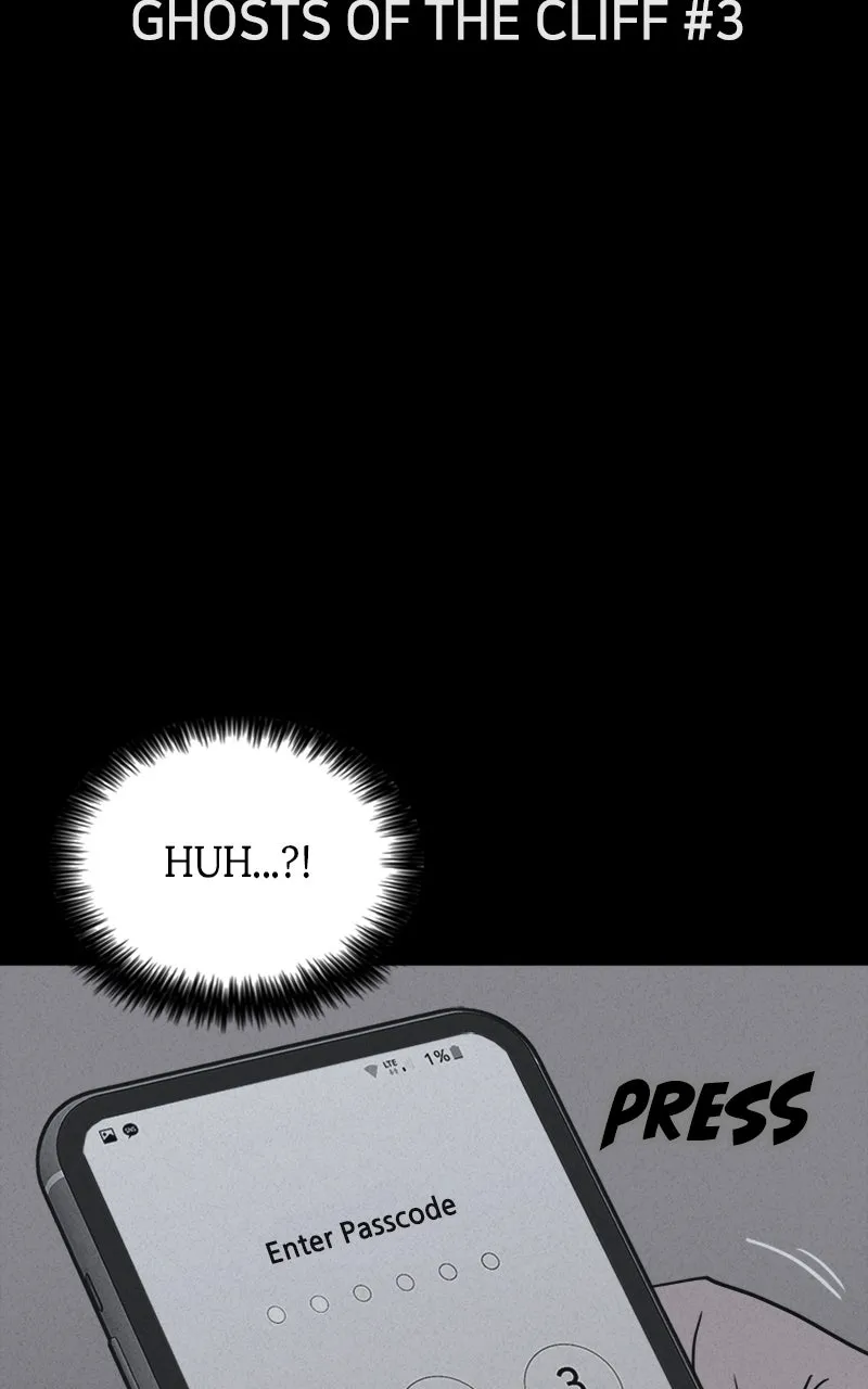 Tales of the Unusual 2 Chapter 15 page 9 - 